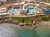 SUN BAY HOTEL