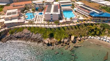 SUN BAY HOTEL