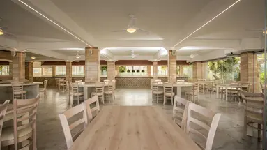 SUN BAY HOTEL