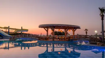 SUN BAY HOTEL