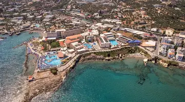 Sun Bay & Waterpark