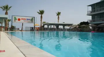 Sun Bay & Waterpark