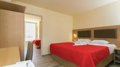 Sun Bay