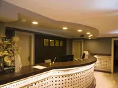 Sun Beach Hill Hotel (ex. Side Town)