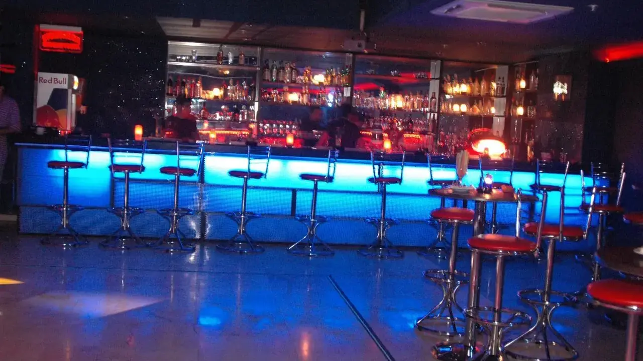 Sun Beach Hill Hotel (ex. Side Town)