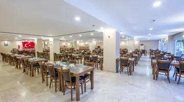 Sun Beach Hill