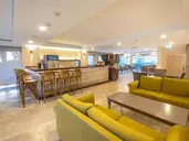 Sun Beach Hill