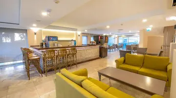 Sun Beach Hill