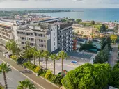 Sun Beach Hill