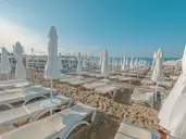 Sun Beach Hill