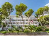 Sun Beach Hotel
