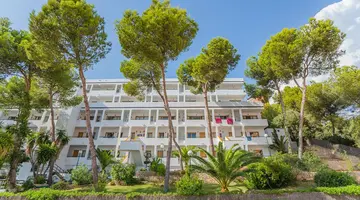 Sun Beach Hotel