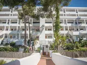 Sun Beach Hotel