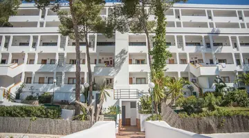 Sun Beach Hotel