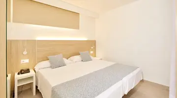 Sun Beach Hotel
