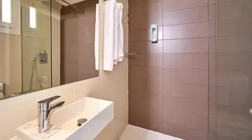 Sun Beach Hotel