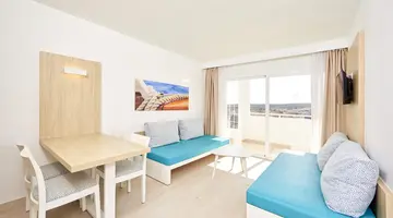 Sun Beach Hotel