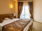 Sun Beach Park