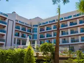 Sun Beach Park