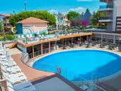 Sun Beach Park