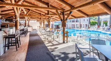 Sun Beach Park