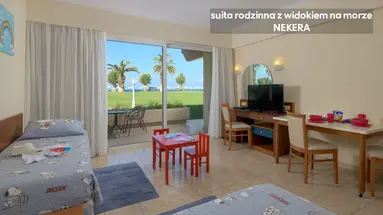 Sun Beach Resort