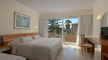 Sun Beach Resort