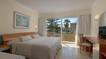 Sun Beach Resort