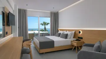 SUN BEACH RESORT