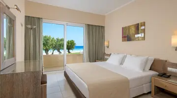Sun Beach Resort