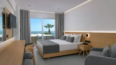 SUN BEACH RESORT