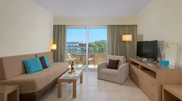 SUN BEACH RESORT