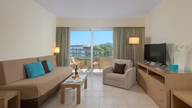 SUN BEACH RESORT
