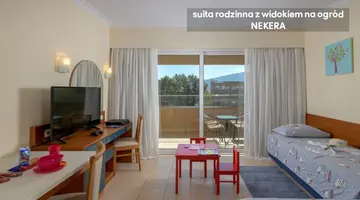 Sun Beach Resort
