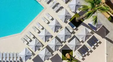Sun Beach Resort