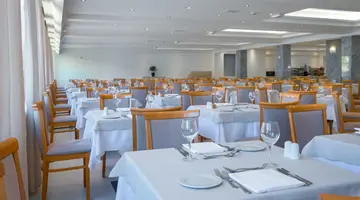 Sun Beach Resort