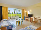 SUN BEACH RESORT