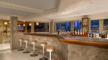 SUN BEACH RESORT