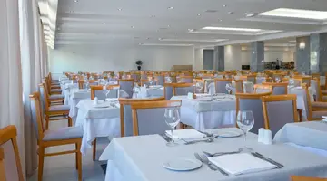 Sun Beach Resort