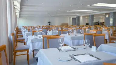 Sun Beach Resort