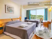 Sun Beach Resort