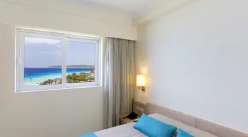 Sun Beach Resort