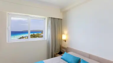 Sun Beach Resort