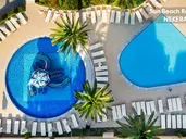 Sun Beach Resort