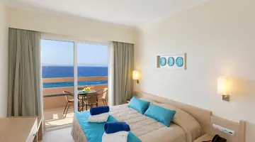 SUN BEACH RESORT