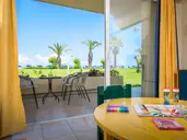 SUN BEACH RESORT
