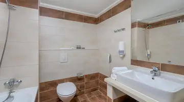 Sun Beach Resort