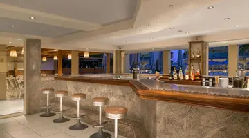 Sun Beach Resort