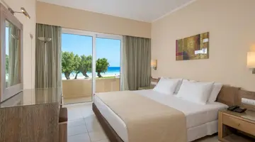 Sun Beach Resort