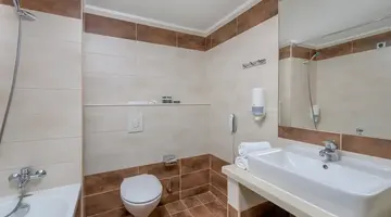 Sun Beach Resort